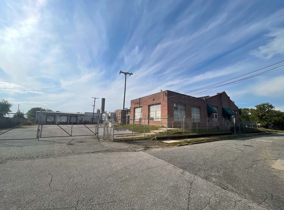 206 Bruce St, Greensboro, NC for Rent