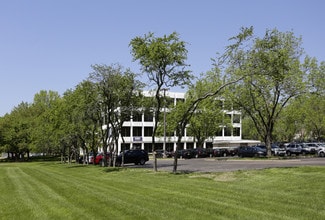 Huntingdon Valley, PA Office/Medical, Office/Retail, Medical - 2600 Philmont Ave