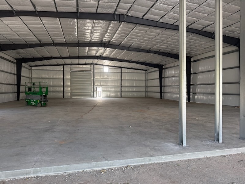 30030 Highway 72, Madison, AL for Rent