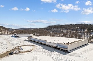 Coal Township, PA Retail - 8674 PA-61