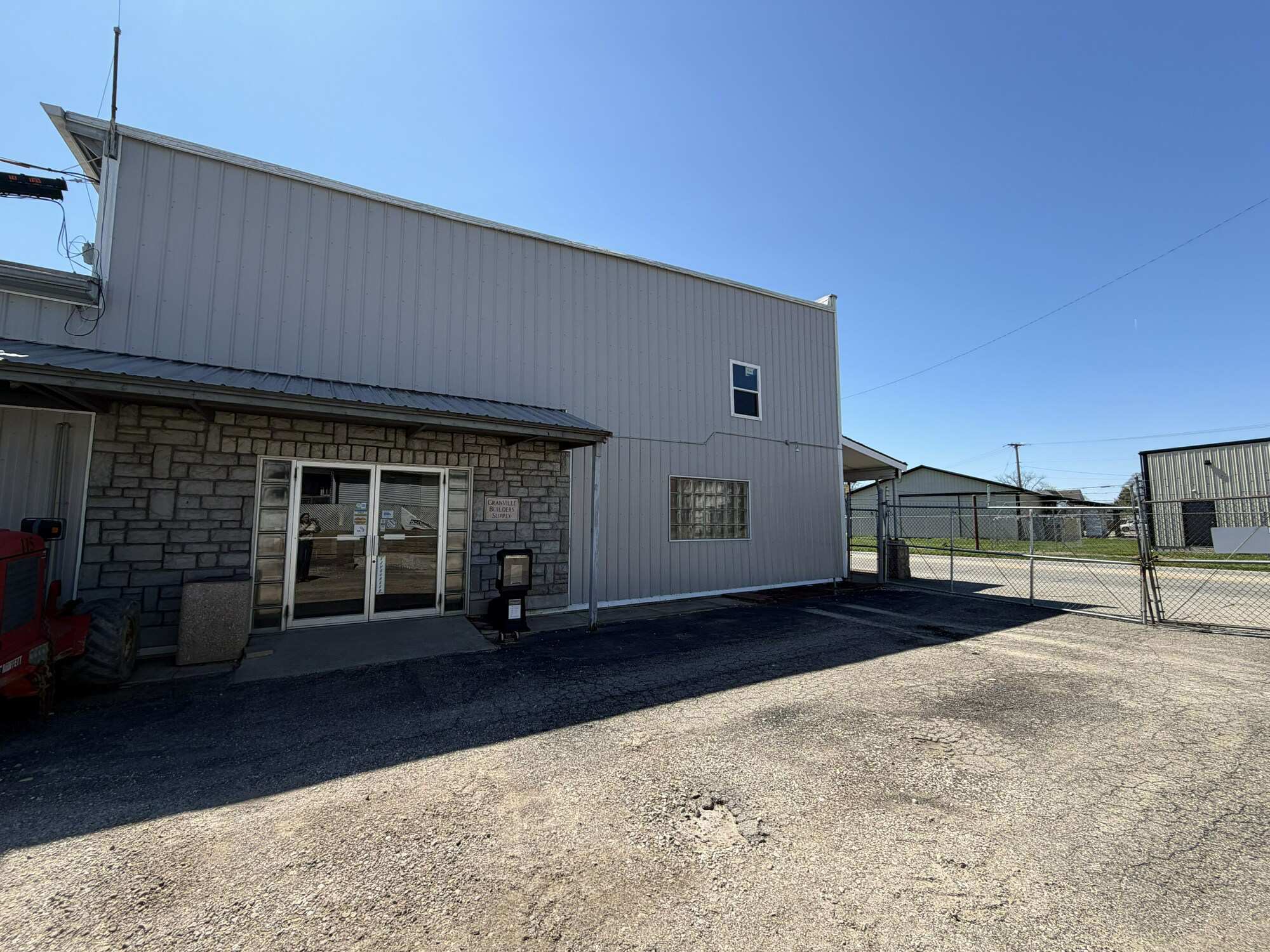 130 N Cedar St, Newark, OH for Rent