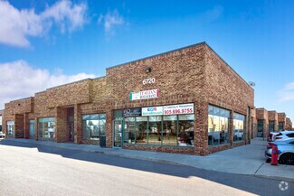6720 Davand Dr  