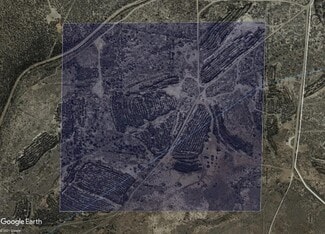 Monahans, TX Commercial - 0000 County Road 1776 Monahans, TX Commercial - 0000 County Road 1776