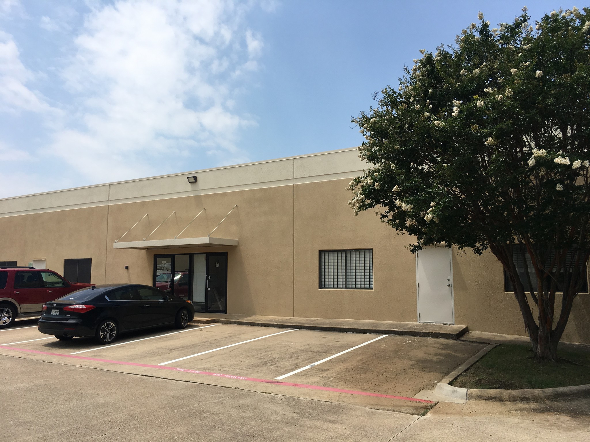 567 Commerce St, Southlake, TX for Rent