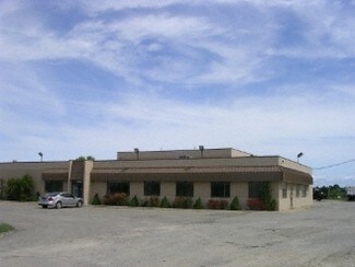 Clio, MI undefined - 10040 N Dort Hwy Clio, MI undefined - 10040 N Dort Hwy