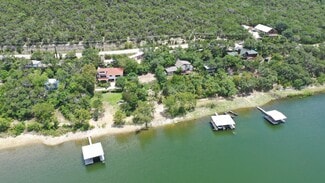 Austin, TX Residential - 13521 Bullick Hollow Rd