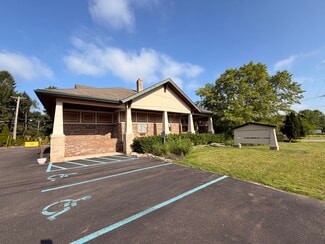 Commerce Township, MI Medical - 2400 Union Lake Rd Commerce Township, MI Medical - 2400 Union Lake Rd
