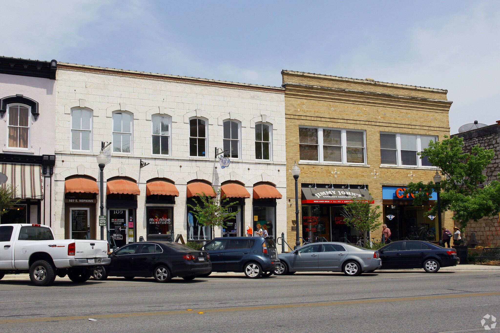 , San Marcos, TX for Sale