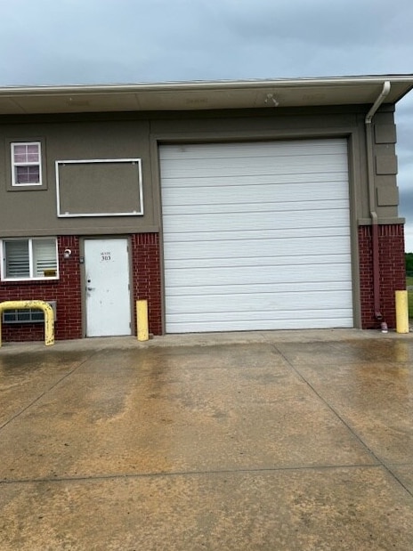 13502 E 510 Rd, Claremore, OK for Rent