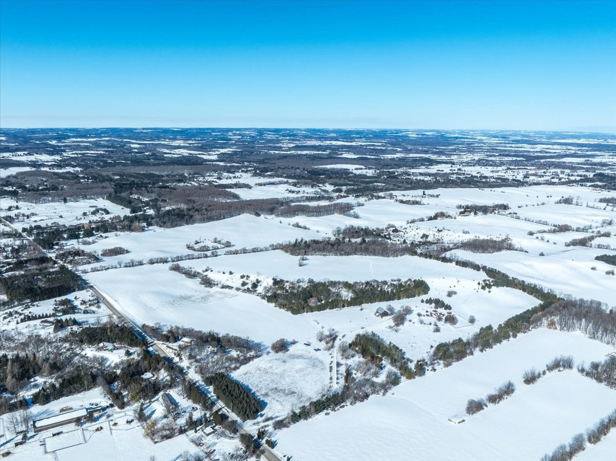 6952 2nd Line, Tottenham, ON for Sale