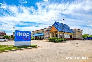 Grand Island, NE undefined - 2248 N Webb Rd Grand Island, NE undefined - 2248 N Webb Rd