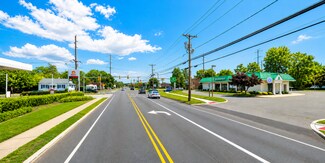 Mercerville, NJ undefined - 500 Route 33 Mercerville, NJ undefined - 500 Route 33