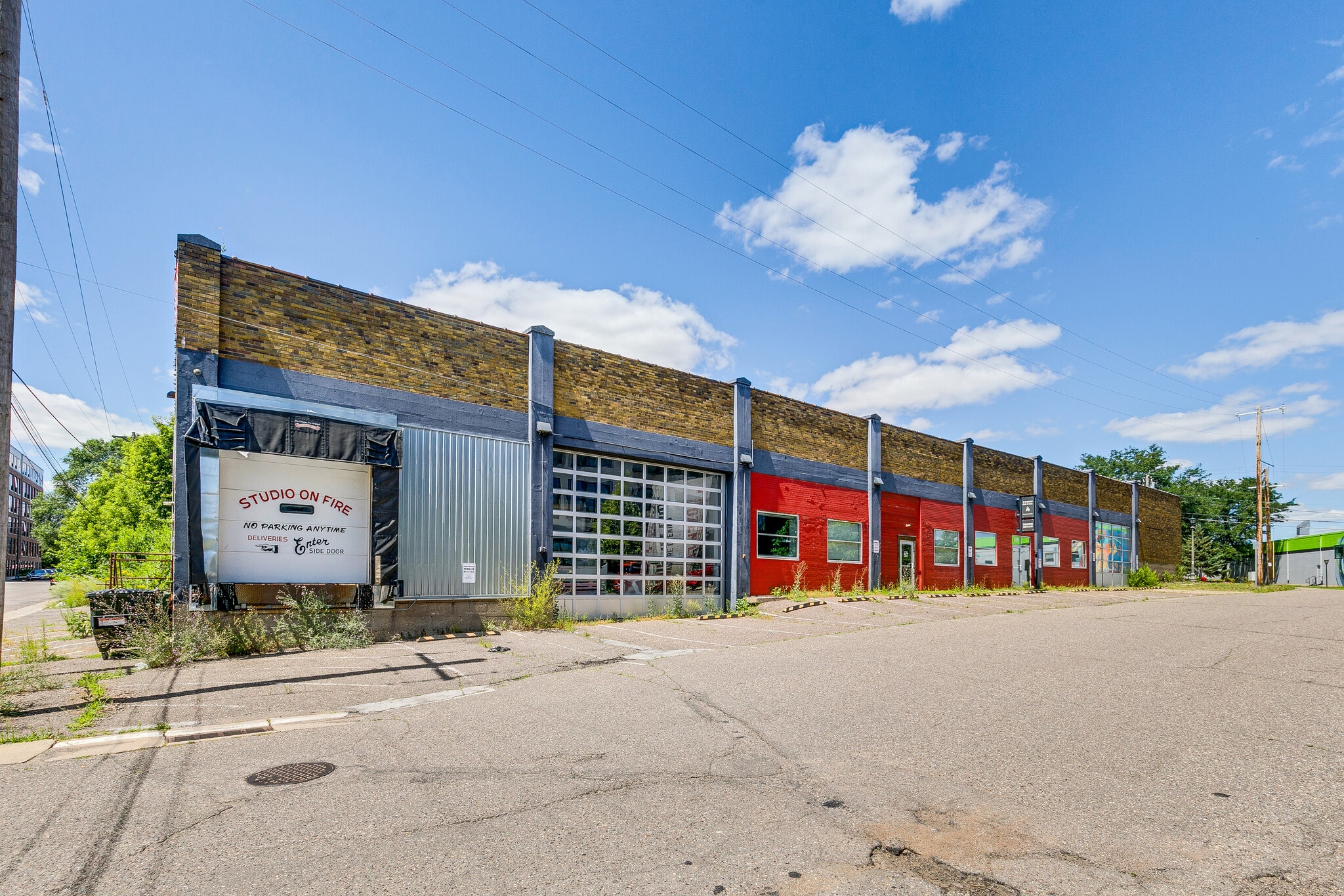 2336 Territorial Rd, Saint Paul, MN for Sale