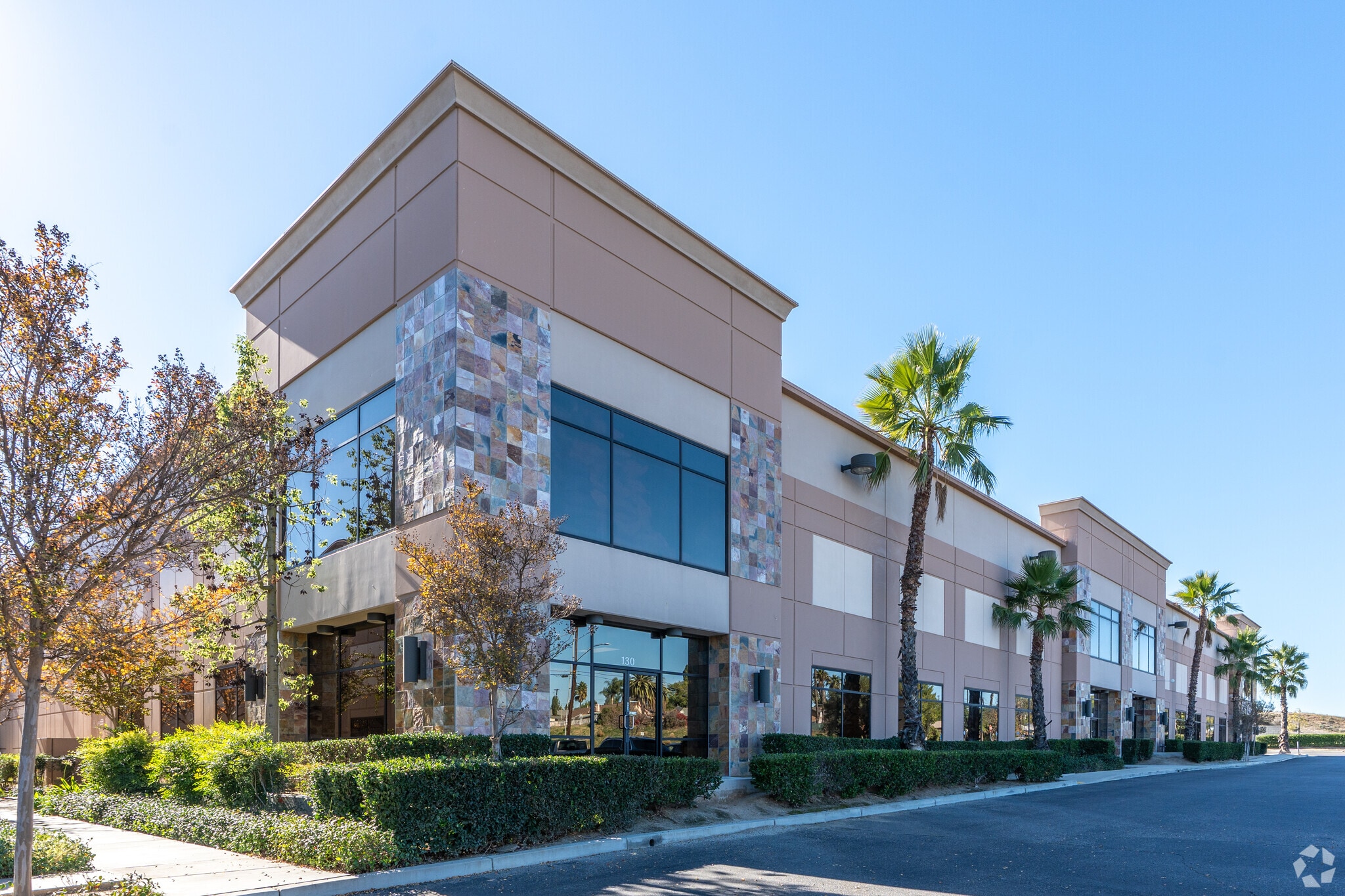 5860 Central Ave, Riverside, CA for Rent