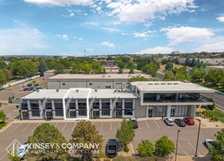Westminster, CO undefined - 1501 W 124th Ave