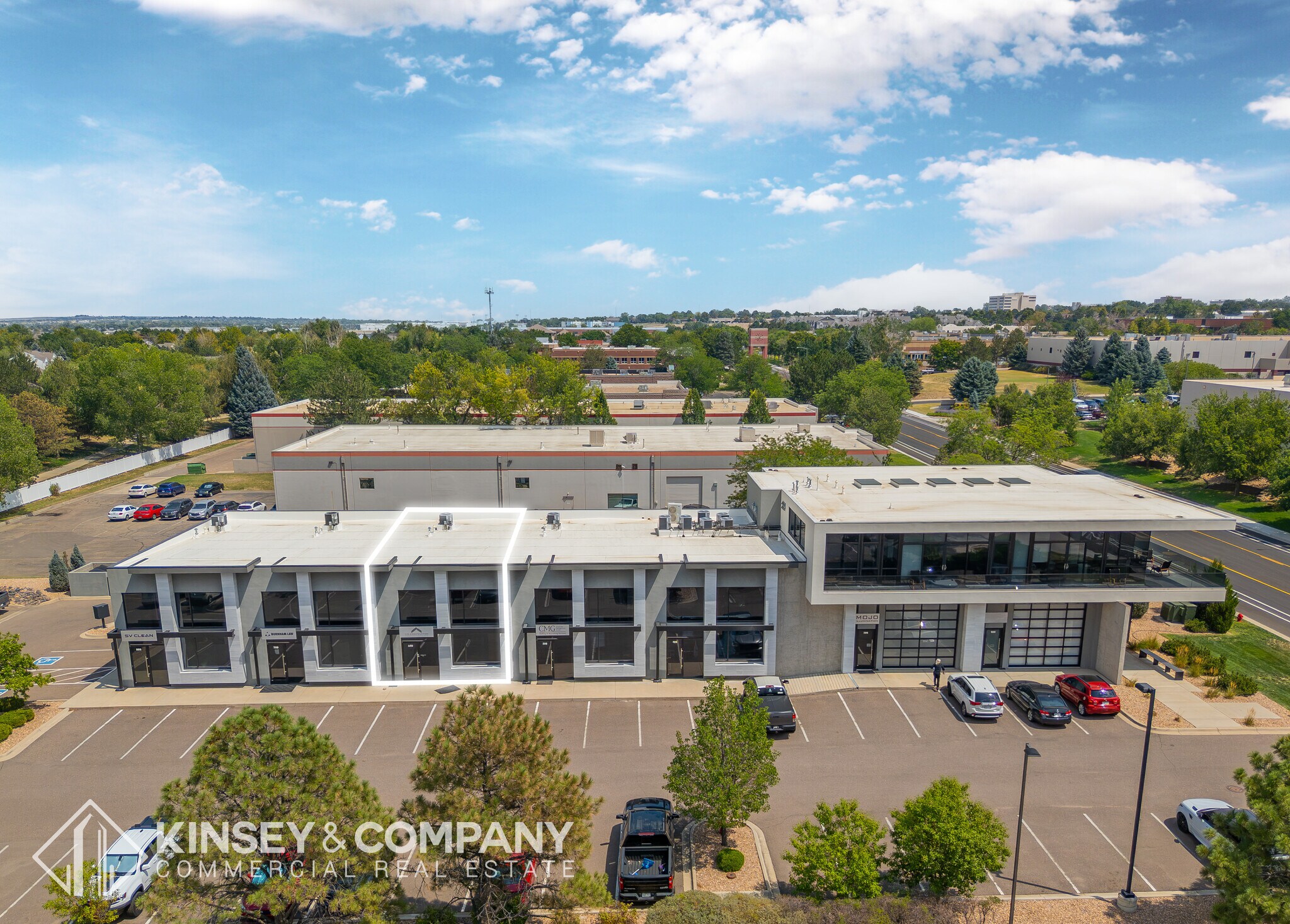 1501 W 124th Ave, Westminster, CO for Sale