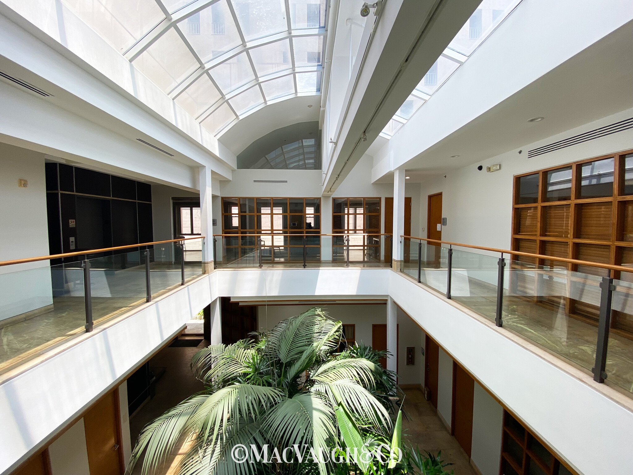 766 E Colorado Blvd, Pasadena, CA for Rent