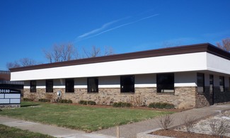 Southfield, MI Medical - 20180 W 12 Mile Rd