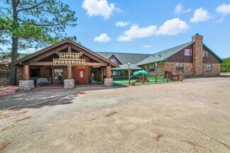 Mesquite, TX undefined - 3131 N Belt Line Rd