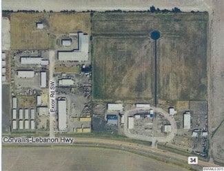 33901-34027 Texas St SW  