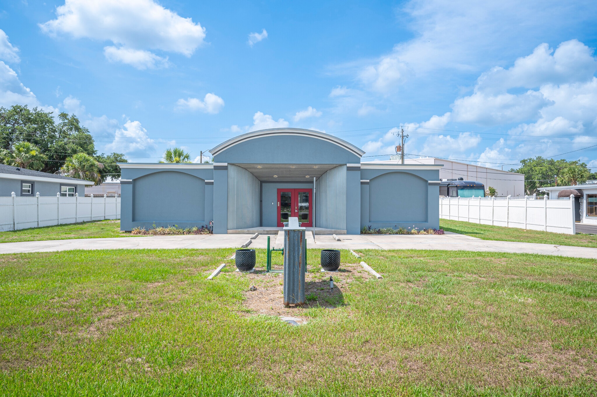 304 Doris Dr, Lakeland, FL for Sale