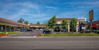 Kent, WA Retail - 24228 104th Ave SE