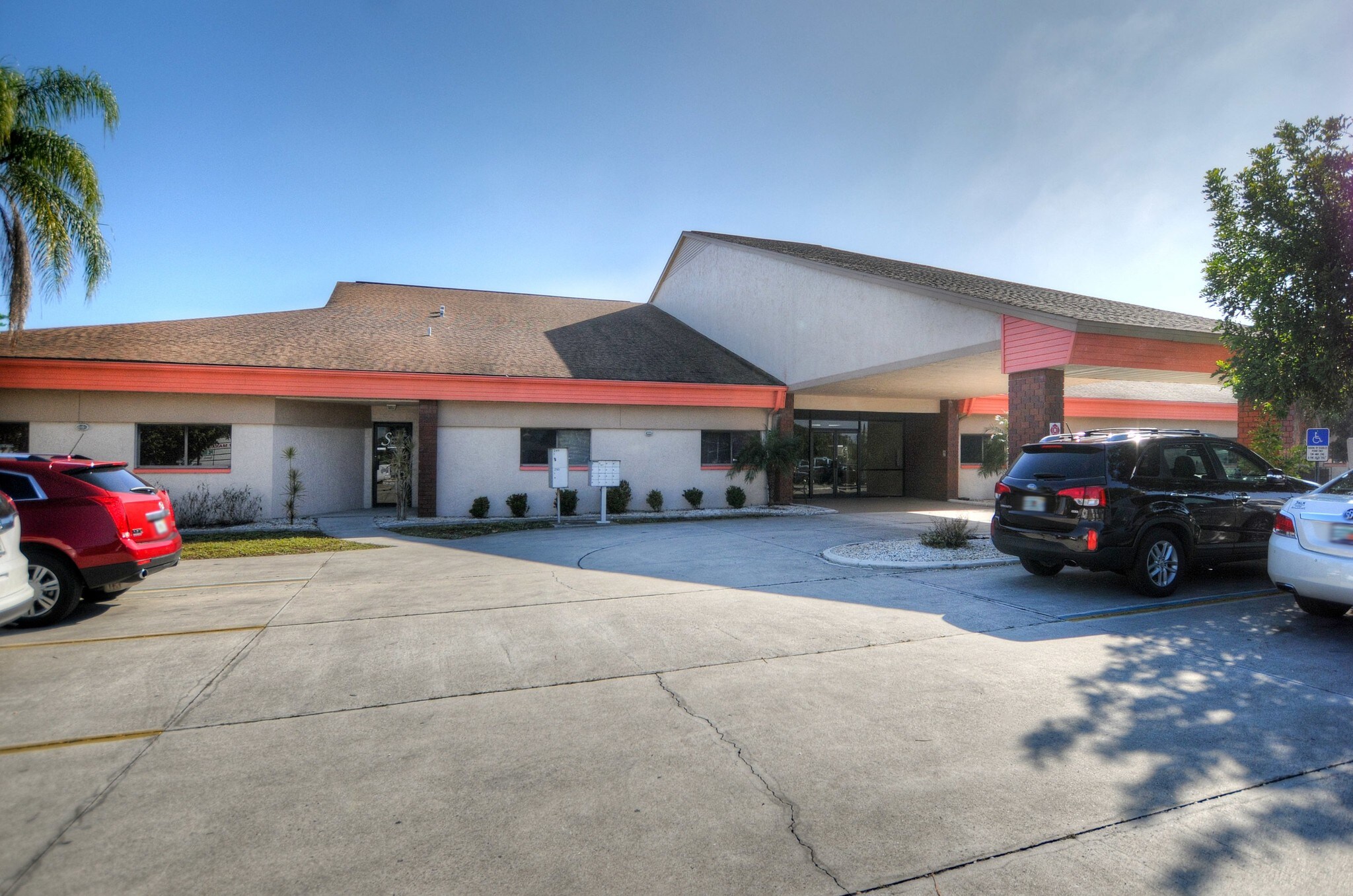 2328 Hancock Bridge Pky W, Cape Coral, FL for Rent