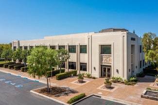Ladera Ranch, CA Office/Medical, Medical - 800 Corporate Dr