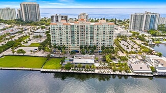 Fort Lauderdale, FL Apartments - 3020 NE 32nd Ave