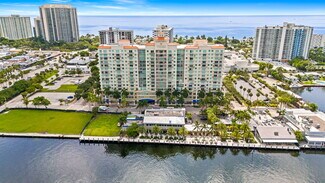 Fort Lauderdale, FL undefined - 3020 NE 32nd Ave Fort Lauderdale, FL undefined - 3020 NE 32nd Ave