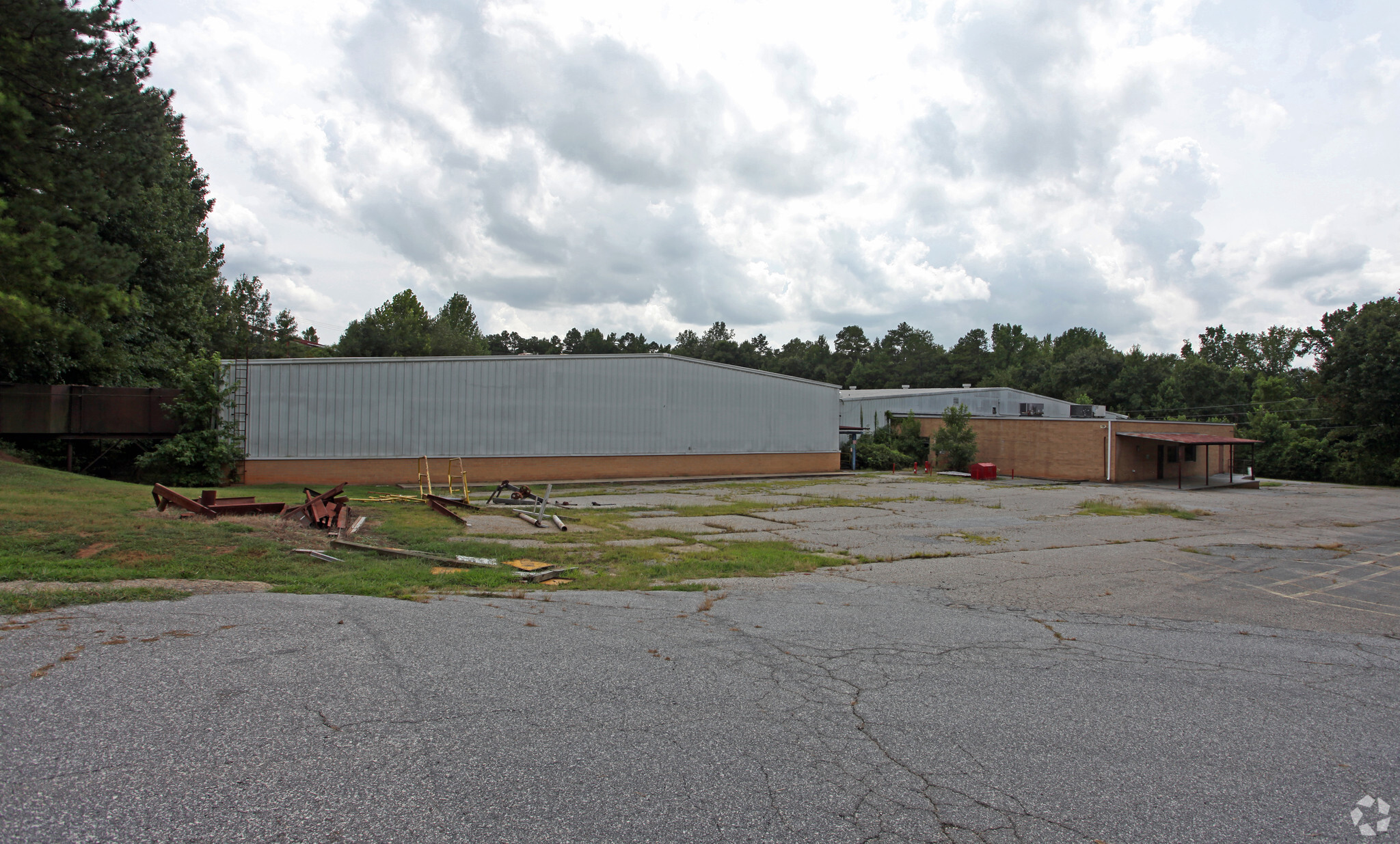 190 Cochrane Rd, Lincolnton, NC for Rent