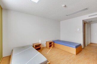 Kansas City, MO Hospitals - 5121 Raytown Rd