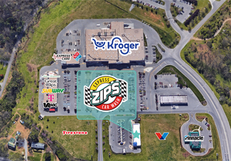 4035 Challenger Ave NE  