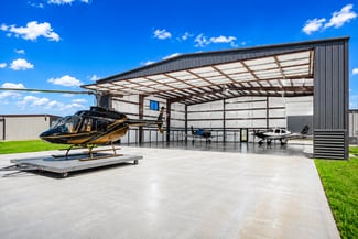 Denton, TX Specialty - 3000 Westcourt rd