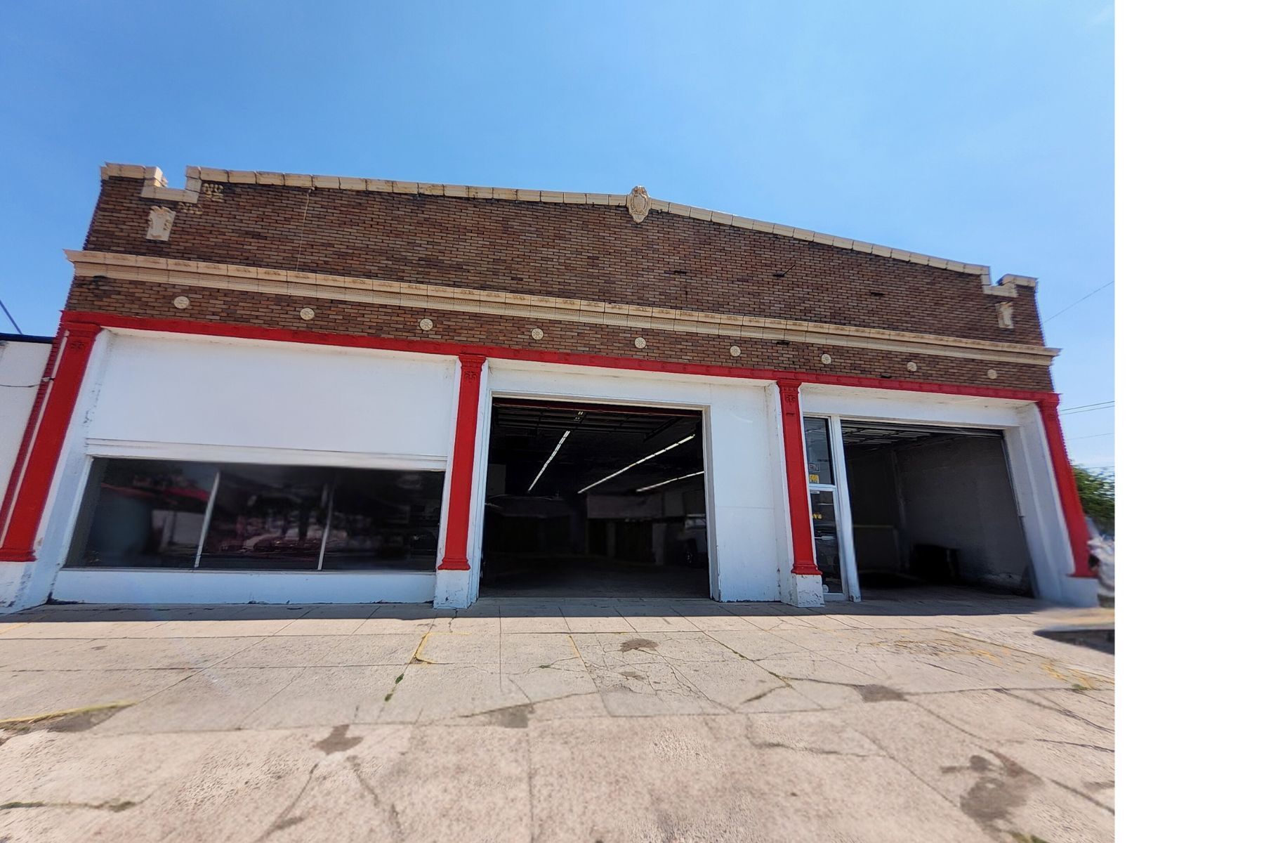 2666 Washington Blvd, Ogden, UT for Sale