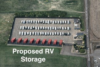 Calgary, AB undefined - 16909 104 St SE Calgary, AB undefined - 16909 104 St SE