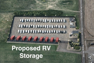 Calgary, AB Service - 16909 104 St SE