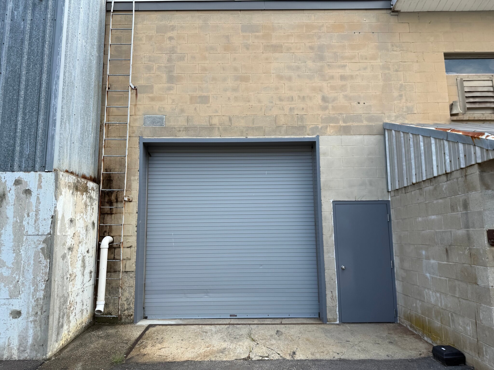 150-200 Essex Rd, Whitman, MA for Rent