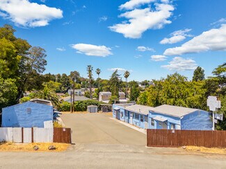 Vallejo, CA undefined - 121 Lincoln Rd W Vallejo, CA undefined - 121 Lincoln Rd W