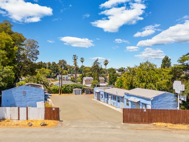 121 Lincoln Rd W, Vallejo, CA for Sale