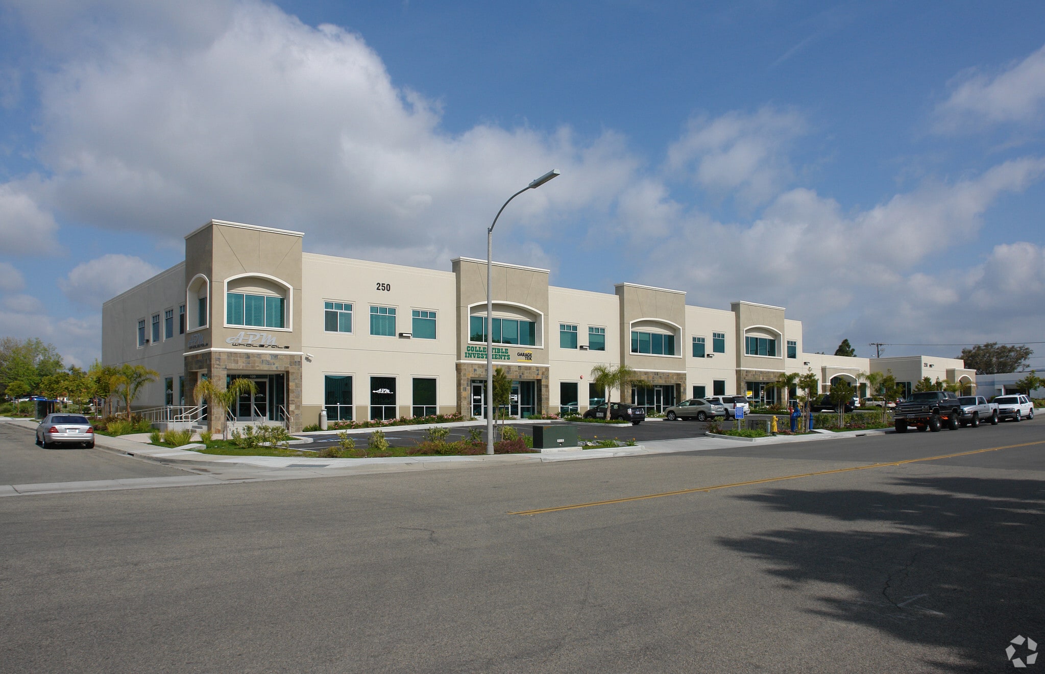 250 S Pacific St, San Marcos, CA for Sale