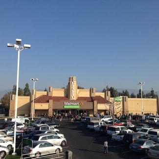 Rialto, CA Retail - 128-300 W Base Line Rd Rialto, CA Retail - 128-300 W Base Line Rd