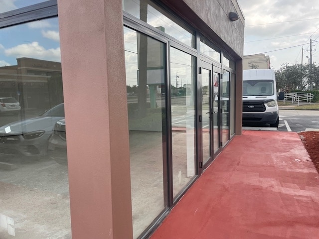 1048 S Military Trl, West Palm Beach, FL for Rent