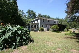 Lexington, SC Office/Residential - 1551 S Lake Dr