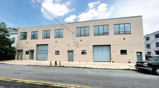 Long Island City, NY Office, Industrial - 9-11-9-17 43rd Ave, Long Island Long Island City, NY Office, Industrial - 9-11-9-17 43rd Ave, Long Island