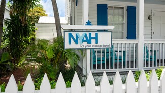 Key West, FL undefined - 823 Fleming St