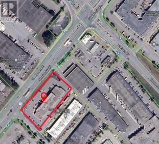 Brampton, ON undefined - 30 Melanie Dr