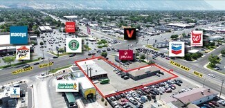 Orem, UT undefined - 845 N State St Orem, UT undefined - 845 N State St