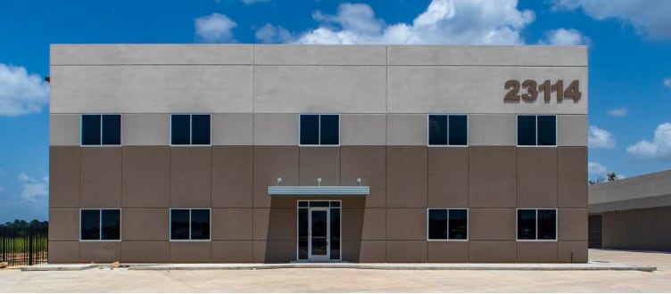 23114 State Highway 249, Tomball, TX for Sale