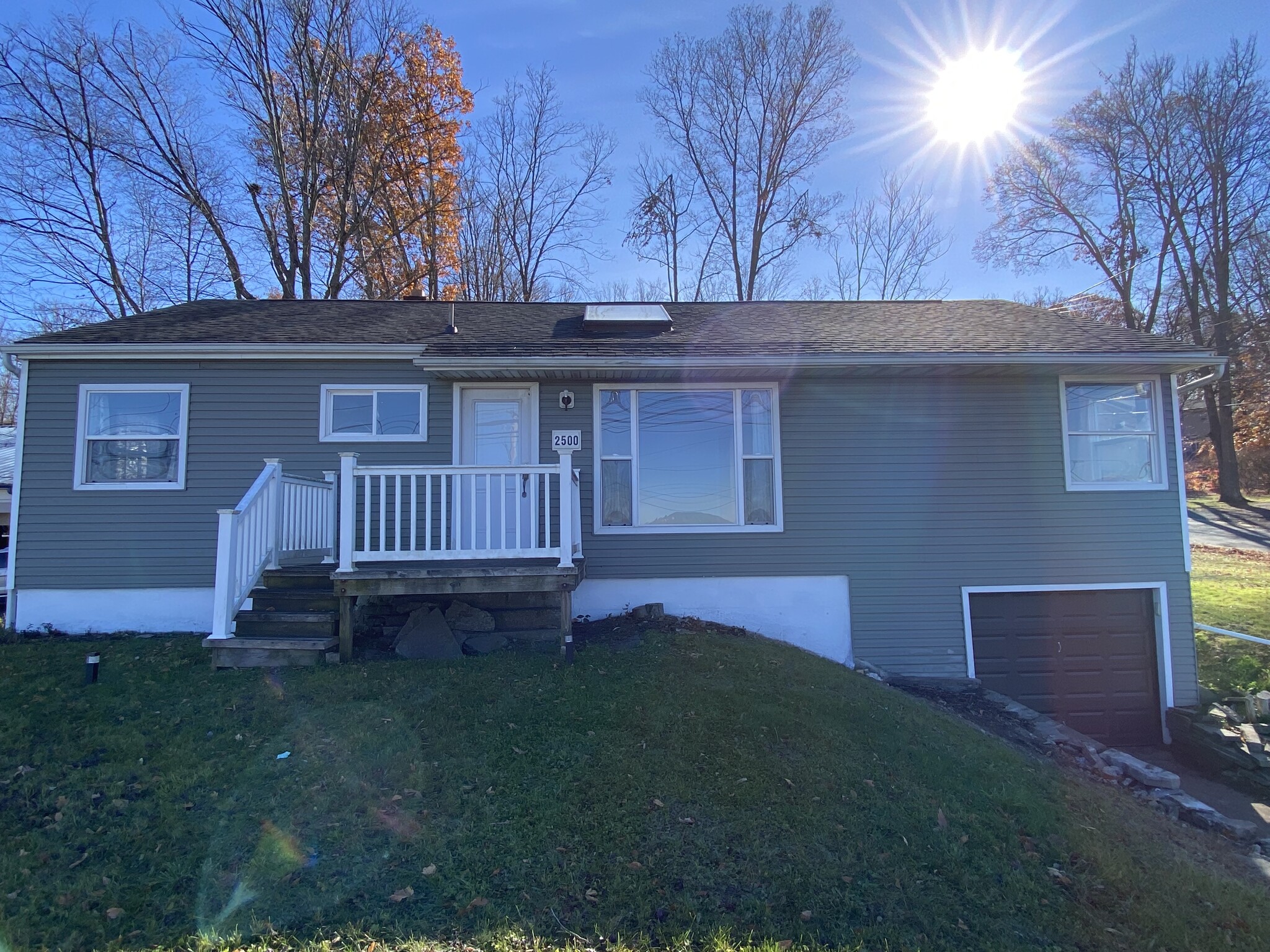 2500 Vestal Pky, Vestal, NY for Rent